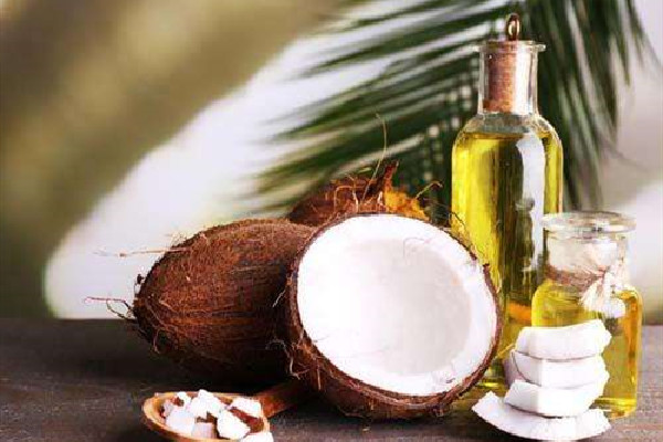 椰子油是什么提炼的 椰子油哪个牌子好用 椰子油是什么提炼的 椰子油哪个牌子好用