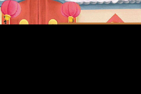 腊月是指哪个月 腊月有什么含义