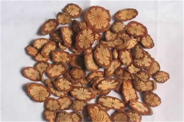 大血藤对孕妇有影响吗 大血藤的禁忌人群 大血藤对孕妇有影响吗 大血藤的禁忌人群