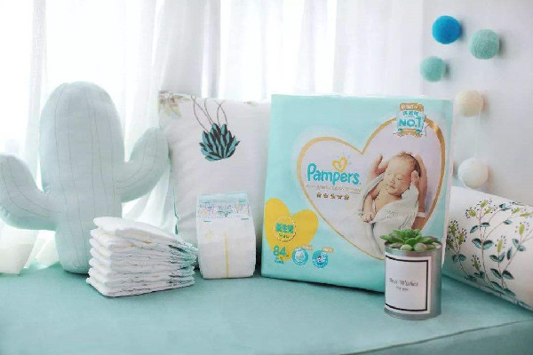 帮宝适纸尿裤会不会侧漏 帮宝适纸尿裤多久换一次 帮宝适纸尿裤会不会侧漏 帮宝适纸尿裤多久换一次