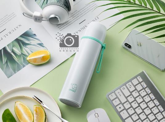 保温杯长期不用有霉味怎么洗?保温杯不保温了怎么解决