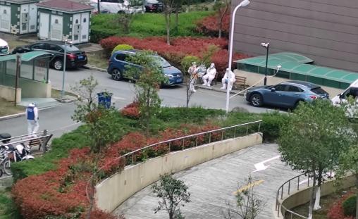 健康监测需要几天 健康监测需要贴封条吗