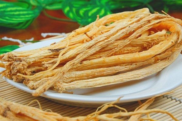 党参孕妇能吃吗 党参高血压能吃吗 党参孕妇能吃吗 党参高血压能吃吗