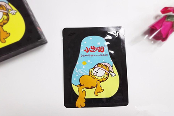 小迷糊是国产品牌吗 小迷糊属于什么档次 小迷糊是国产品牌吗 小迷糊属于什么档次