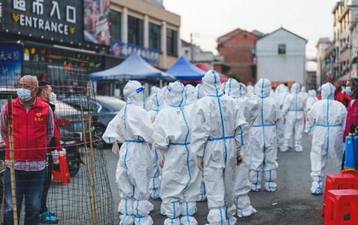 坐飞机需要24小时核酸还是48小时 下飞机核酸检测过期了怎么办