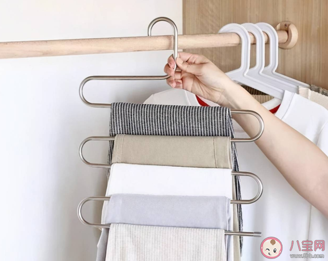 有哪些可以避雷的家居产品 你觉得什么家居产品要避雷 有哪些可以避雷的家居产品 你觉得什么家居产品要避雷