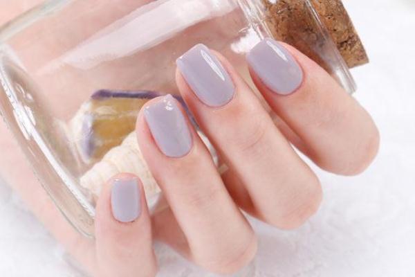 水性指甲油的保质期 水性指甲油的危害 水性指甲油的保质期 水性指甲油的危害