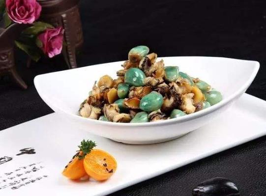 腊八蒜过期了还能吃吗?腊八节为什么要吃腊八蒜