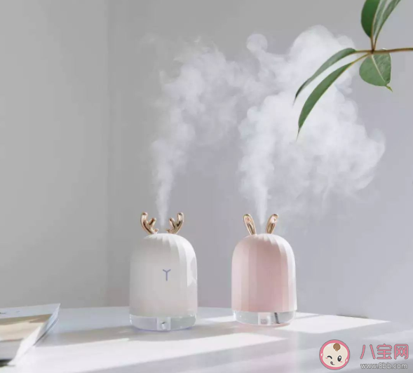 冬天为什么容易产生静电 如何告别静电烦恼 冬天为什么容易产生静电 如何告别静电烦恼