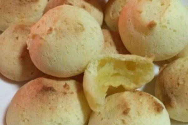 麻薯有什么功效 麻薯对胃好吗 麻薯有什么功效 麻薯对胃好吗