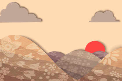 饮食文化 饮食文化