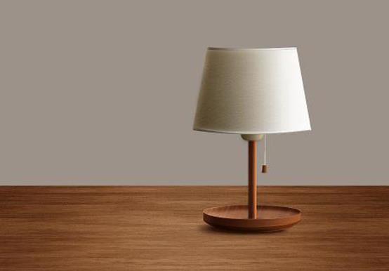 5w的台灯适合看书吗?台灯什么角度最保护眼睛