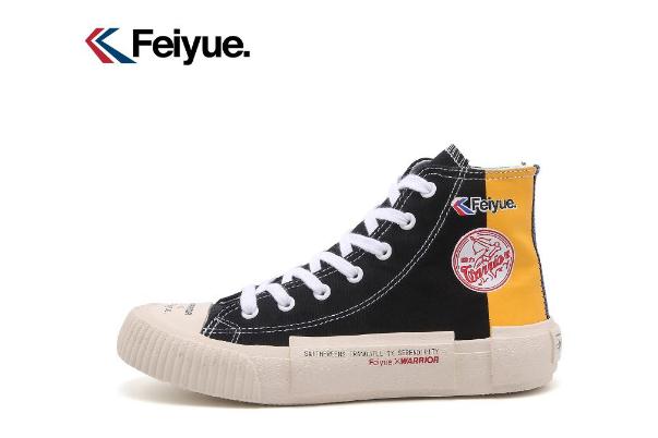 回力帆布鞋怎么样 回力帆布鞋一般多少钱 回力帆布鞋怎么样 回力帆布鞋一般多少钱