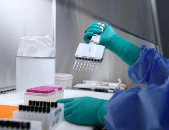 核酸检测在出发地做还是目的地做?48小时核酸检测第二天出结果怎么算