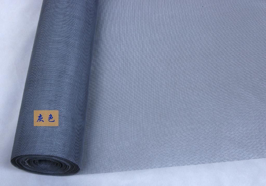 隐形窗纱拆卸 隐形窗纱如何拆卸和清洗 隐形窗纱拆卸方法