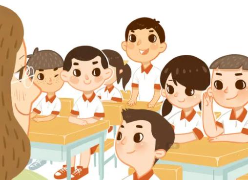 2022小升初是划片入学还是考试入学?2022小升初开始报名了吗