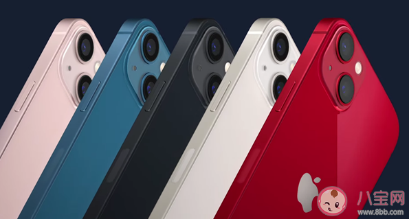 苹果iOS15.0.2更新修复了哪些内容 各机型升级后体验感怎么样