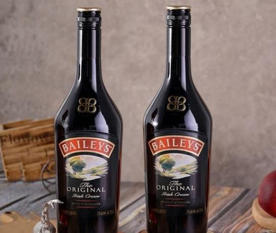 利口酒兑什么好喝?利口酒会不会过期?