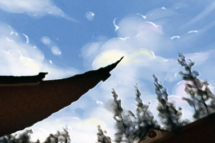 三伏天水果吃什么 清热解暑 三伏天水果吃什么 清热解暑