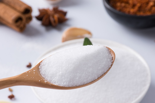 盐分6001.jpg 盐分6001.jpg