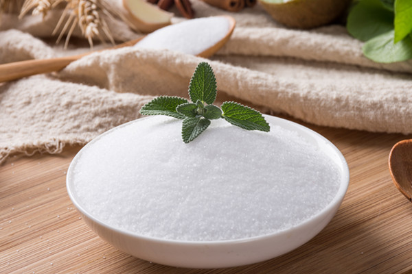 盐分6002.jpg 盐分6002.jpg