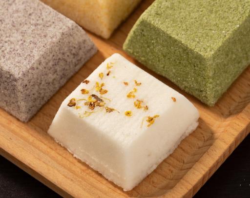 制作米糕要用那些材料?米糕要放冰箱保存吗