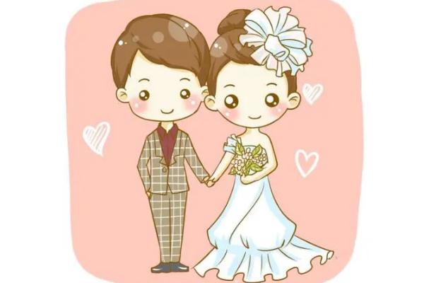 结婚要准备多久 结婚哪里需要花钱 结婚要准备多久 结婚哪里需要花钱