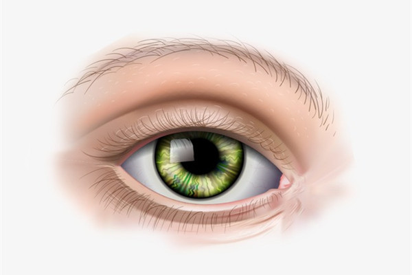 开眼角成功率高不高 开眼角怎么防止增生 开眼角成功率高不高 开眼角怎么防止增生