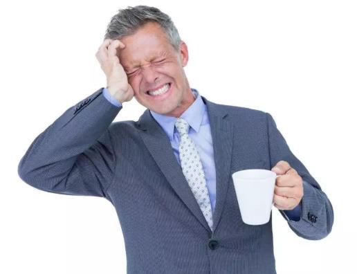 卒中的先兆是怎样的?卒中的死亡率有多高?