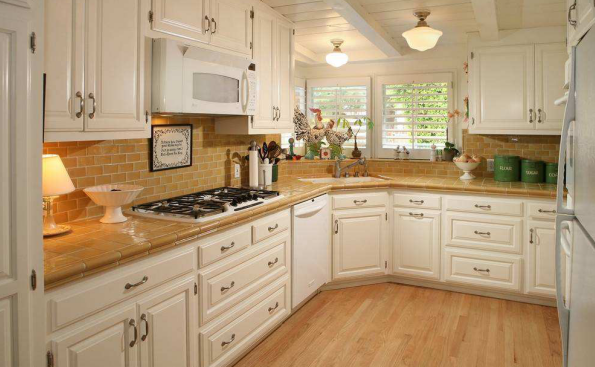 整体橱柜安装 装修必看|整体橱柜详细安装步骤