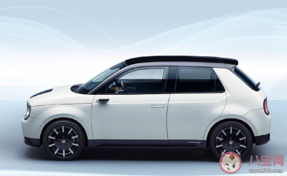 日系电动车能翻盘吗 怎样看待日系电动车的发展 日系电动车能翻盘吗 怎样看待日系电动车的发展