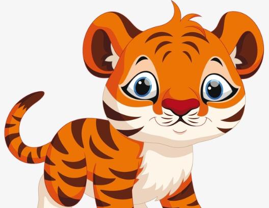 2022年虎年几月份是旺月?2022年虎年是闰月吗