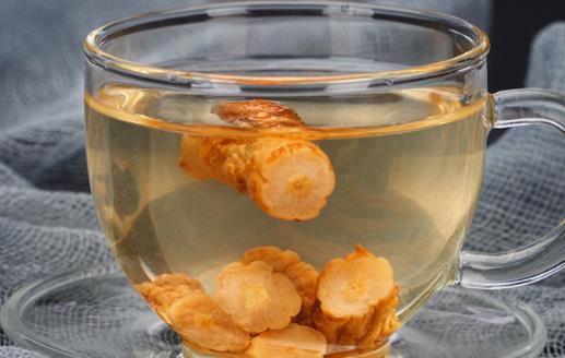 党参泡酒用干的还是鲜的 党参泡酒用多少度酒好