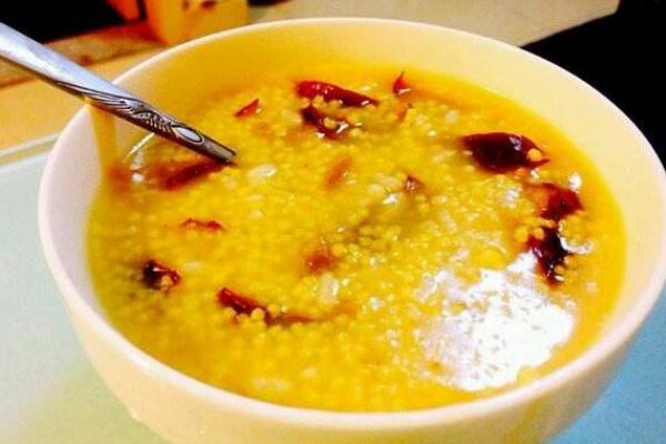 小米粥下奶吗 小米粥含糖量高吗 小米粥下奶吗 小米粥含糖量高吗