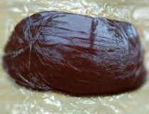 奥利奥饼干 在家如何自制奥利奥饼干4