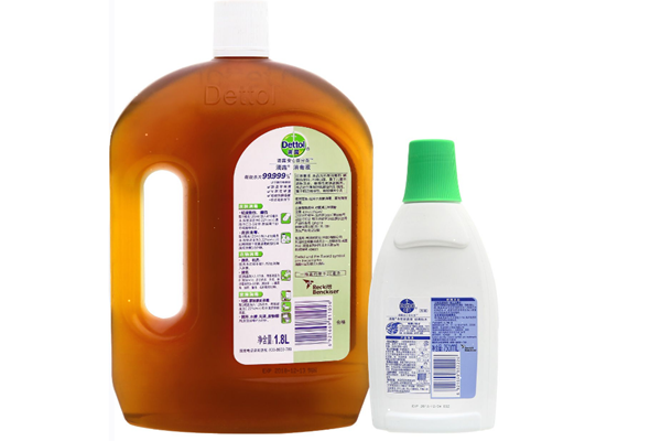 滴露消毒液可以用于伤口消毒吗 滴露消毒液可以用于洗衣机消毒吗 滴露消毒液可以用于伤口消毒吗 滴露消毒液可以用于洗衣机消毒吗