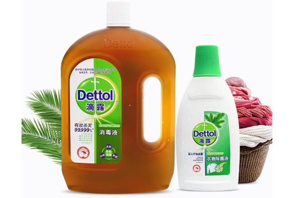 滴露消毒液可以用于伤口消毒吗 滴露消毒液可以用于洗衣机消毒吗 滴露消毒液可以用于伤口消毒吗 滴露消毒液可以用于洗衣机消毒吗