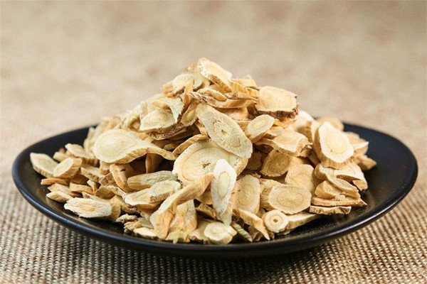 黄芪感冒的时候能吃吗 黄芪能治糖尿病吗 黄芪感冒的时候能吃吗 黄芪能治糖尿病吗