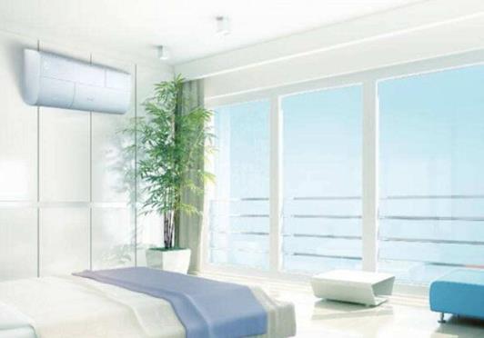 空调氟利昂加多了会影响制冷吗?空调启动器为什么会坏