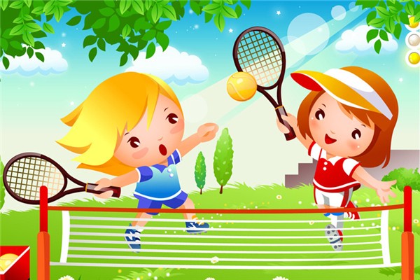 学校体育活动每天不低于多少小时 学校体育的根本任务是什么 学校体育活动每天不低于多少小时 学校体育的根本任务是什么