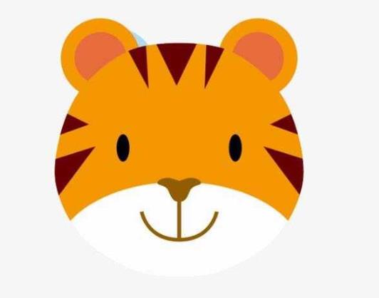 2022年虎年从几号开始?2022年1月1日是牛年还是虎年