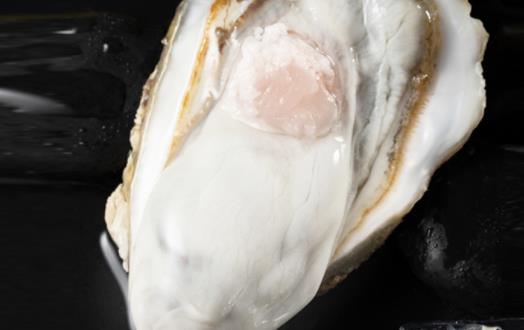 生蚝是吃大的好还是吃小的好 怎么挑生蚝才是最好的