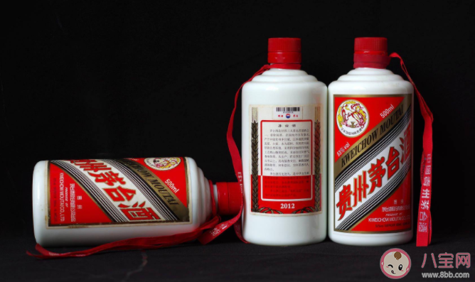 茅台全面取消拆箱令 为什么要取消拆箱令 茅台全面取消拆箱令 为什么要取消拆箱令