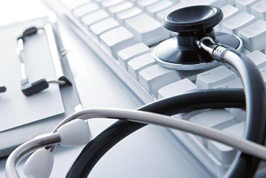 高考体检结果老师会知道吗?每年高考前几个月会体检