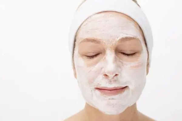 清洁面膜是干嘛用的 清洁面膜是否有必要 清洁面膜是干嘛用的 清洁面膜是否有必要