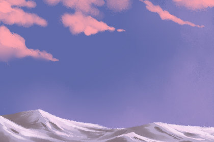 疲劳喝什么茶 能提神抗疲劳 疲劳喝什么茶 能提神抗疲劳