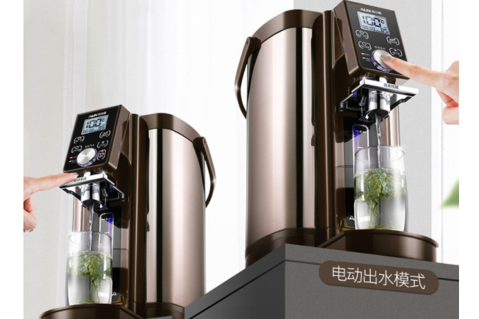 电热烧水壶十大排名 健康饮水,满足全家人的需求