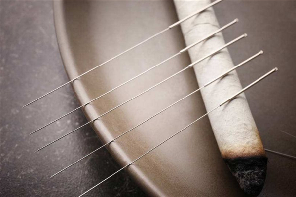 针灸会痛吗 针灸有多疼 针灸会痛吗 针灸有多疼