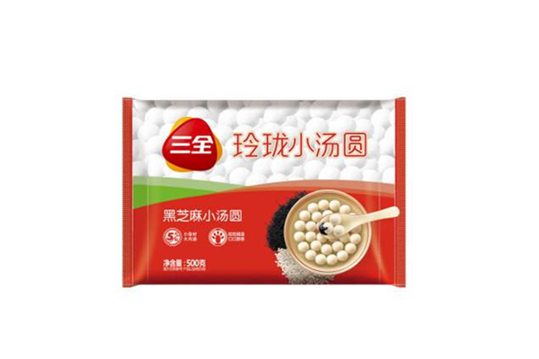 三全汤圆的保质期是多久 三全汤圆隔夜了能吃吗 三全汤圆的保质期是多久 三全汤圆隔夜了能吃吗