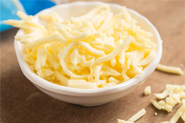 芝士可以常温保存吗 芝士放冷藏可以放多久 芝士可以常温保存吗 芝士放冷藏可以放多久